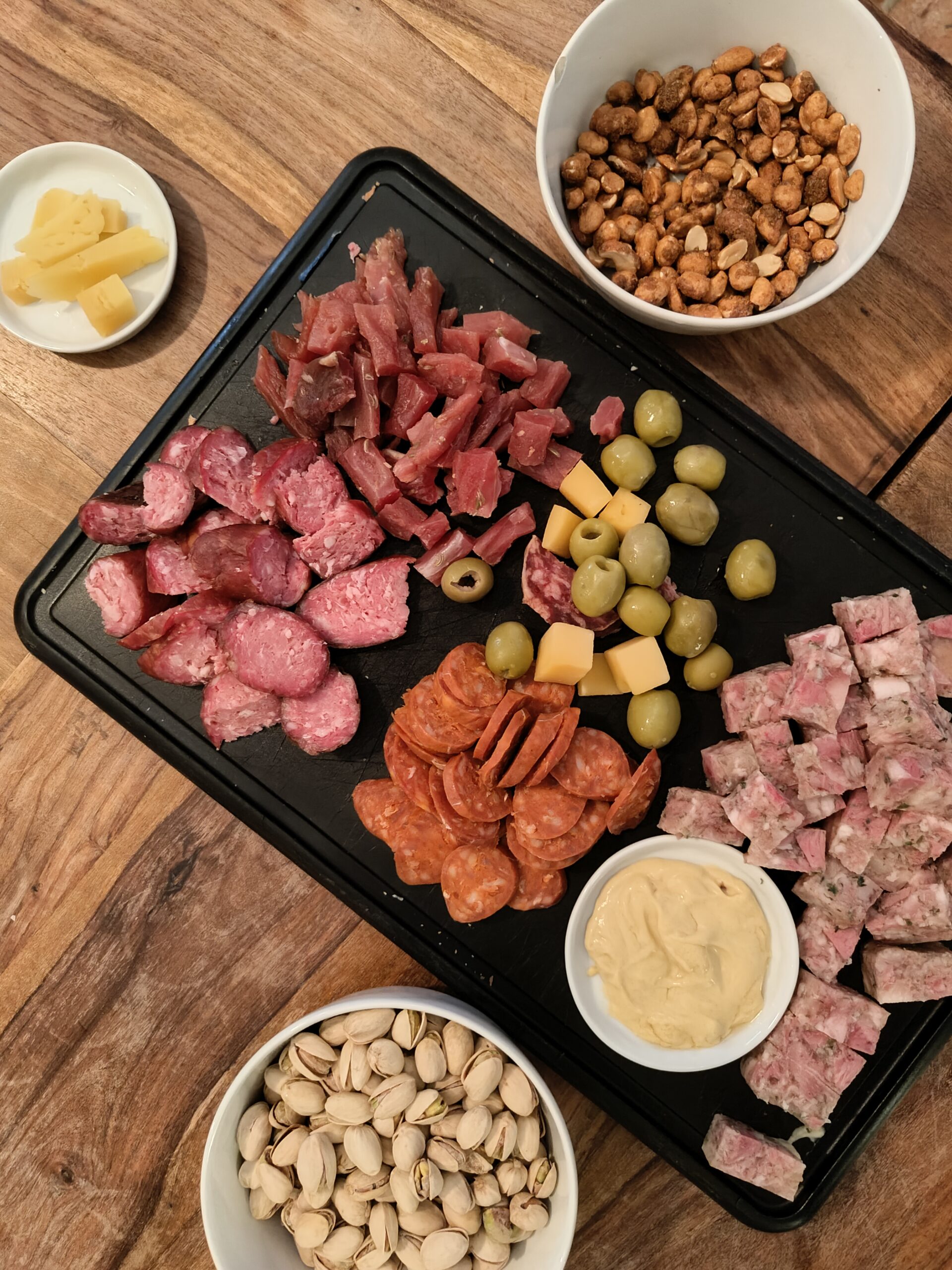 Apero