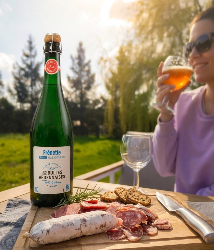apero apero