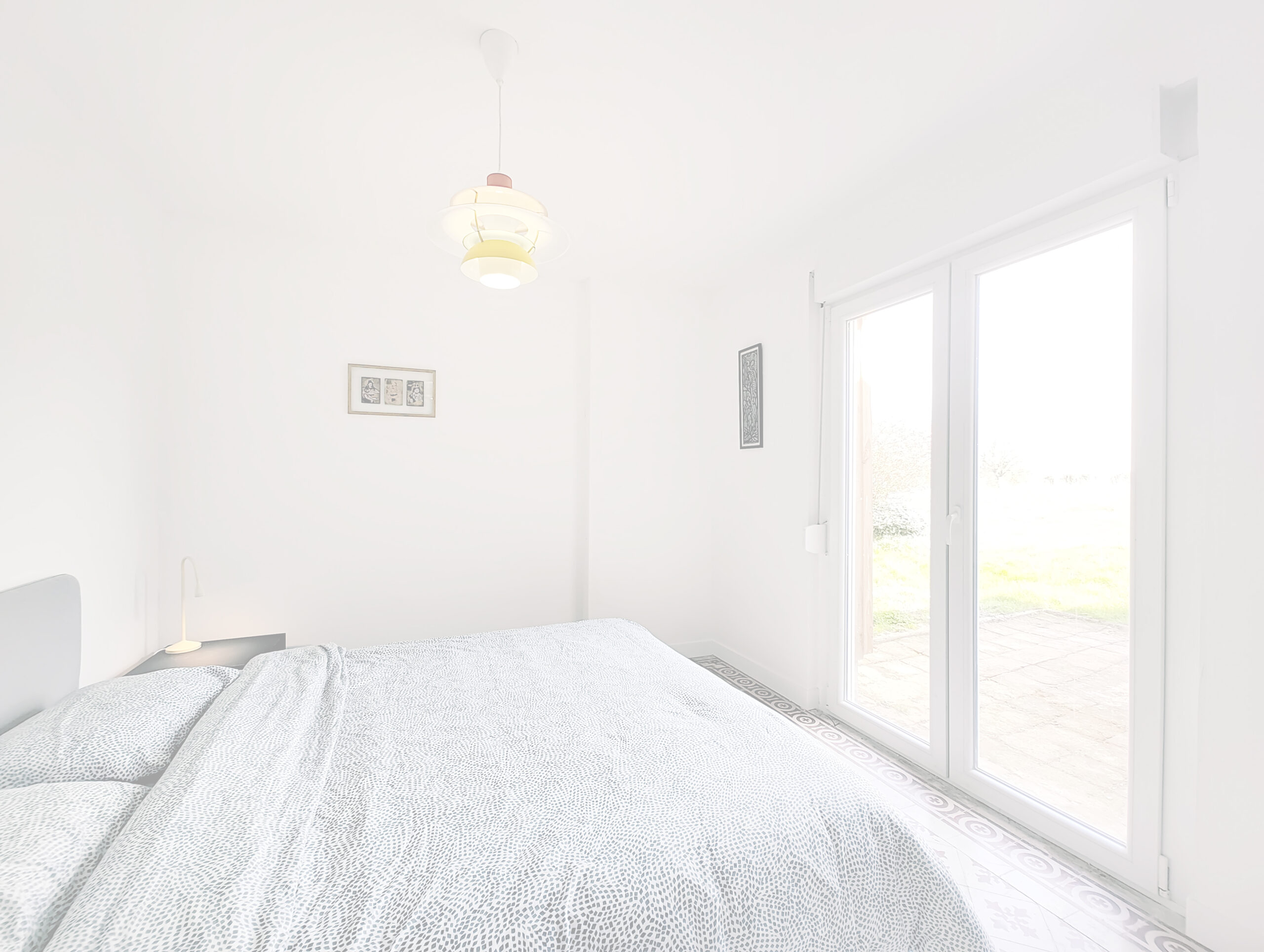 Chambre Houblon